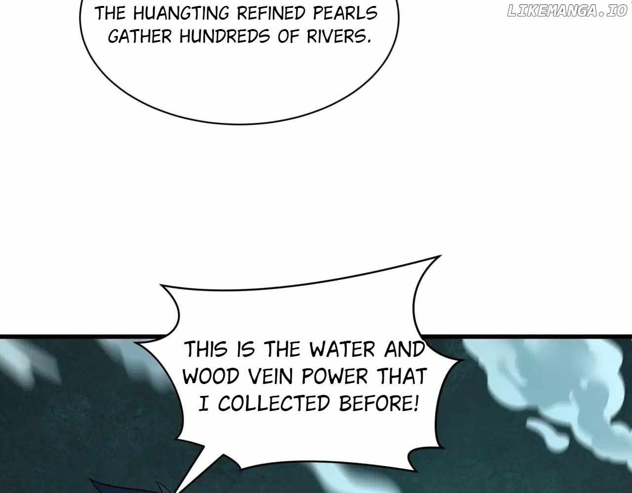 Age of Terror Chapter 489 183